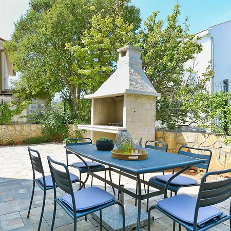 New! Beachfront Klaudija, *